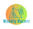 Wobbly Racers