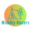 Wobbly Racers